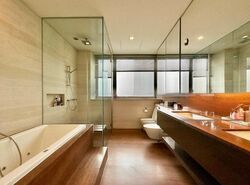 Hilltops (D9), Condominium #595363331